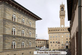 ArnolfHouse Florence